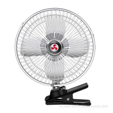 12 Volt Auto Ventilation Fan